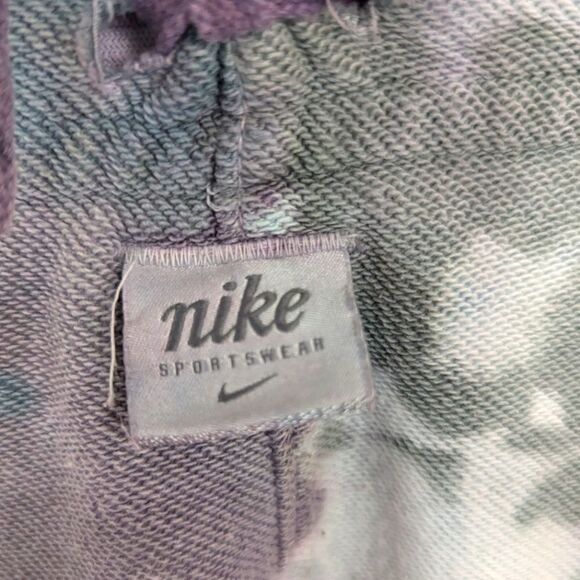 Nike Sportswear S Club Fleece Pants Athleisure Nostalgiacore Activewear Gym - Picture 7 of 15